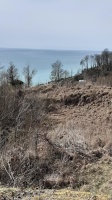 Земельный участок 500 метров от моря Земельный участок 500 метров от моря