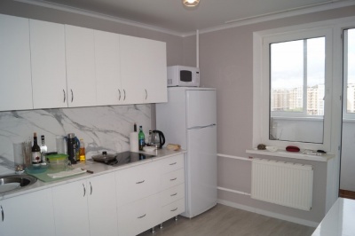 ������������� �� �������� � ���������� ��������