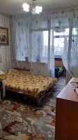 1-комнатная квартира в пос. Макопсе(ПРОДАНА) 1-комнатная квартира в пос. Макопсе(ПРОДАНА)