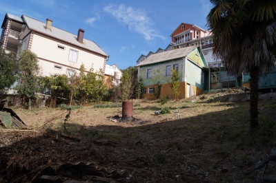 �������� ���������� ������� � �����������