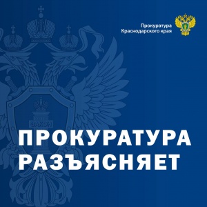 ������� �������� ��������� ��������