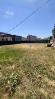 Продажа земельного участка в Лазаревском Продажа земельного участка в Лазаревском