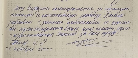 �������������