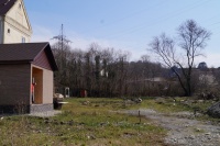 Продажа шикарного участка в нижней Беранде Продажа шикарного участка в нижней Беранде