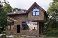 ��� � �������� ����, �����������