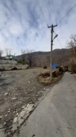 Участок в Алексеевке Участок в Алексеевке