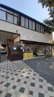 Продажа гостиницы в центре Лазаревского Продажа гостиницы в центре Лазаревского