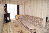 Продажа 3-ком. квартиры на ул. Родниковой,23 Продажа 3-ком. квартиры на ул. Родниковой,23