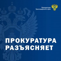 ������� �������� ��������� ��������