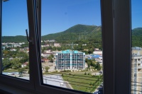 Продажа 3х комнатной квартиры в посёлке Лазаревское (ПРОДАНА) Продажа 3х комнатной квартиры в посёлке Лазаревское (ПРОДАНА)