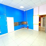 ������ 1 ���� ��� ������� ���������� ���������� 