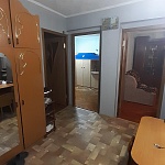 ������� 3� ��������� �������� � ������ �����������