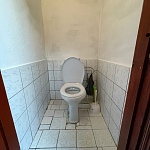 ������������ � ���. �����������