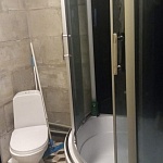 �������� ��� � ���� 