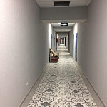 ����������� � �������� � ������� �� ������ ׸����� ���� � �. �����������