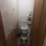������� 3� ��������� �������� � ������ �����������