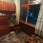 ������� 3� ��������� �������� � ������ �����������