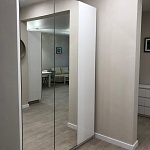����������� � �������� � ������� �� ������ ׸����� ���� � �. �����������