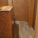 1-��������� �������� � �����������