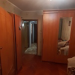 ������� 3� ��������� �������� � ������ �����������
