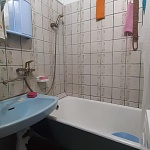 ���� � ������������ ��������