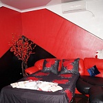 ��������� �� ����� ��������� 