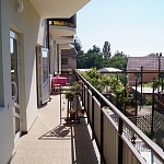 ������� ��������� � ������ ������������.