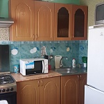 1-��������� �������� � �����������