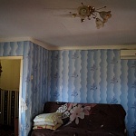 3� ��������� � ������������.