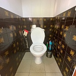 ������������ � ���. �����������