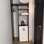 ��������� � ����������� ����� ����