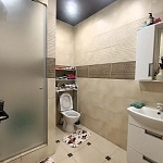 2� ��������� �������� ���������� ����������(�������)