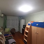 ������� 3� ��������� �������� � ������ �����������