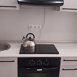 �������� � �� ��������