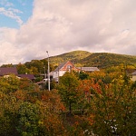 ��� �  �������  � ����  ��� ������� ����� � ������ ������