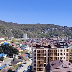 ������������  � �������� �����