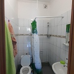 ����������� � ����