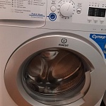 ������� � ��������� �����������