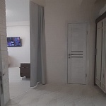 ������������� �������� � �����������