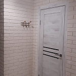 �������� � �� ��������