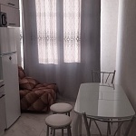 �������� � �� ��������