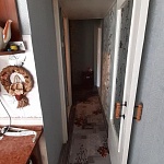 ������������� �������� � �����������