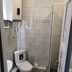 ������� ������ � �����������