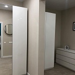 ����������� � �������� � ������� �� ������ ׸����� ���� � �. �����������