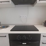 1-��������� �������� � �.�. ��������
