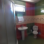 ����������� � ����