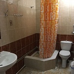 ������� �������� � ����� �� ����. 