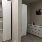 ����������� � �������� �� ������ ׸����� ���� � �. �����������