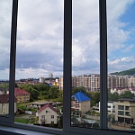 ������������� �� �������� � ���������� ��������