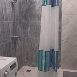 �������� � �� ��������(�������)